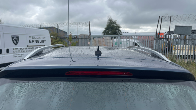 SEAT Ateca 1.5 TSI EVO SE Technology [EZ] 5dr Petrol Estate